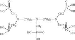 Figure US08802600-20140812-C00009