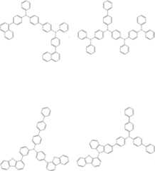 Figure US12156463-20241126-C00067