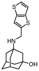 Figure imgf000177_0002
