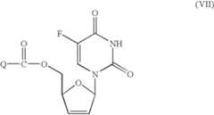 Figure US06927291-20050809-C00135