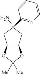 Figure US09278968-20160308-C00151