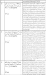 Figure imgf000149_0001