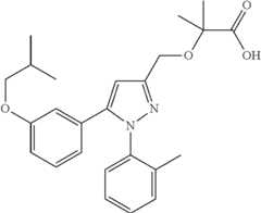 Figure US11292767-20220405-C00229