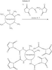 Figure US08618265-20131231-C00216