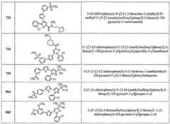 Figure imgf000375_0001