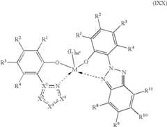 Figure US07705157-20100427-C00055