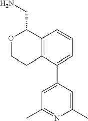 Figure US11491133-20221108-C00180