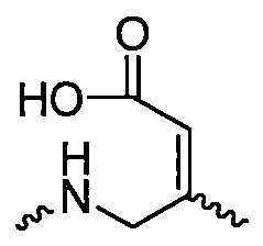 Figure 110113584-A0101-12-0126-185
