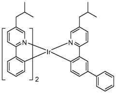Figure imgf000044_0001
