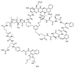 Figure imgf000183_0001