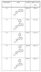 Figure BDA0000047313420000451