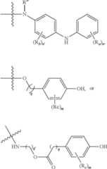 Figure US10294423-20190521-C00008