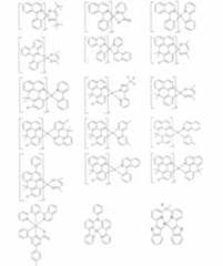 Figure 2022506382000090