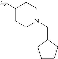 Figure US08334378-20121218-C00115