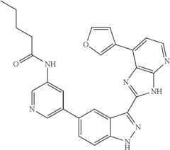 Figure US09738638-20170822-C00310