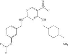 Figure US07550473-20090623-C00135