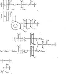 Figure GPA00001105858500171