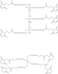 Figure US10344060-20190709-C00003