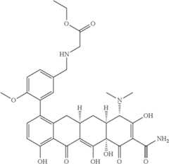 Figure US08088820-20120103-C01605