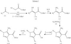 Figure US12030869-20240709-C00079