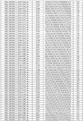 Figure imgf000178_0001