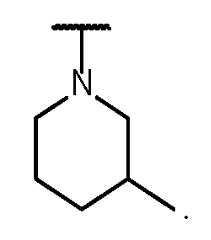 Figure imgf000051_0001