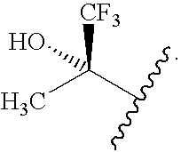 Figure US07659287-20100209-C00073