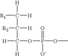 Figure US07393938-20080701-C00047