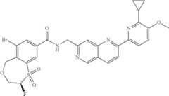 Figure US12139487-20241112-C00532