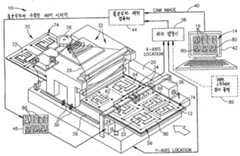 Figure R1020047017651