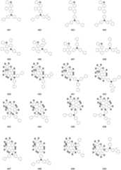 Figure 112020137237054-pat00228