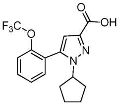Figure imgf000081_0001