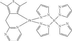Figure US09997712-20180612-C00226