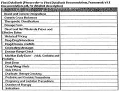 Figure imgf000182_0001