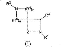 Figure A20078003919400331