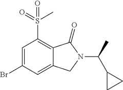 Figure US11396502-20220726-C00062