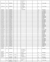 Figure imgf000116_0001