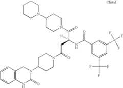 Figure US07220862-20070522-C00290