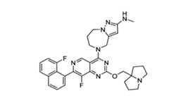 Figure imgf000436_0002