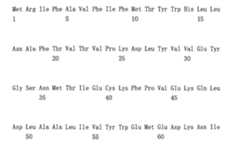 Figure 110116854-A0202-12-0237-252