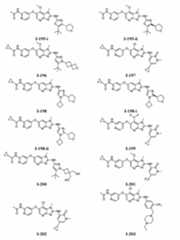 Figure 2023525047000212