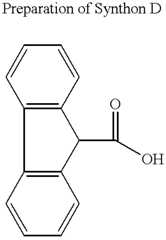 Figure US06288234-20010911-C00448