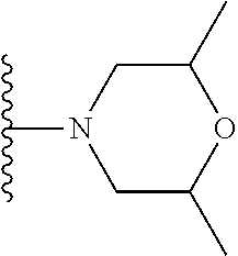 Figure US10076492-20180918-C00027