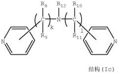 Figure BDA0003386373040000072