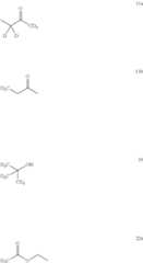 Figure US09676790-20170613-C00006