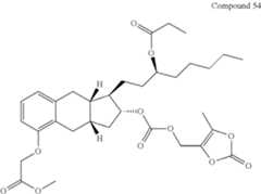 Figure US09845305-20171219-C00094