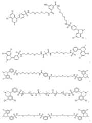 Figure 112016067511405-pct00502