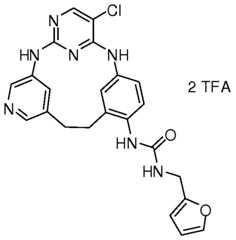 Figure imgf000380_0001