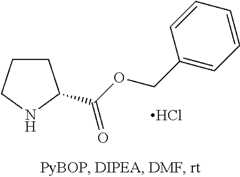 Figure US08877815-20141104-C00124