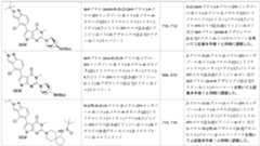 Figure 0007174143000166